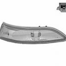 VAN WEZEL 3017915U Indicator for MERCEDES-BENZ