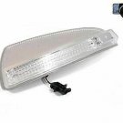 VAN WEZEL 3091915U Indicator for MERCEDES-BENZ