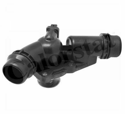 VERNET TE6499.97J Thermostat, coolant for BMW
