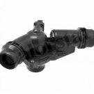 VERNET TE6499.97J Thermostat, coolant for BMW