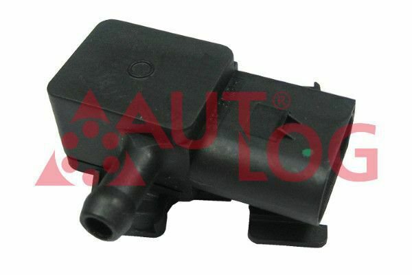 AUTLOG AS4523 Sensor, exhaust pressure for BMW, MINI