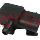 AUTLOG AS4523 Sensor, exhaust pressure for BMW, MINI