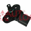 AUTLOG AS4505 Sensor, boost pressure for AUDI, SEAT, SKODA, VW