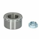BTA H2M014BTA Wheel Bearing Kit for MERCEDES-BENZ
