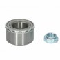 BTA H2M014BTA Wheel Bearing Kit for MERCEDES-BENZ