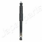 JAPANPARTS MM-00315 Shock Absorber for MERCEDES-BENZ
