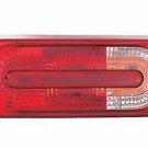 VAN WEZEL 3099921 Combination Rearlight for MERCEDES-BENZ