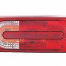 VAN WEZEL 3099922 Combination Rearlight for MERCEDES-BENZ