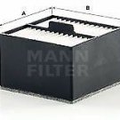 MANN PU910 Fuel filter