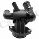 VERNET TH7189.87J Thermostat, coolant for AUDI, SEAT, SKODA, VW