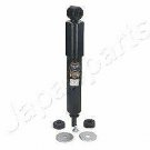 JAPANPARTS MM-00549 Shock Absorber for VW