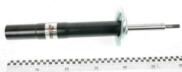 MAGNUM TECHNOLOGY AGB063MT Shock Absorber for BMW
