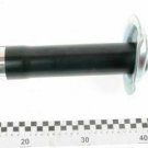 MAGNUM TECHNOLOGY AGB063MT Shock Absorber for BMW