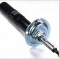 MAGNUM TECHNOLOGY AGB063MT Shock Absorber for BMW