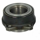 BTA H2M013BTA Wheel Bearing Kit for MERCEDES-BENZ