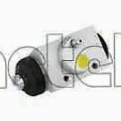 METELLI 04-1045 Wheel Brake Cylinder for VW
