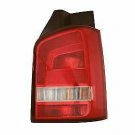 VAN WEZEL 5790932 Combination Rearlight for VW