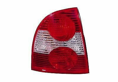 VAN WEZEL 5837931 Combination Rearlight for VW