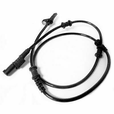 MEAT & DORIA 90542 Sensor, wheel speed for MERCEDES-BENZ