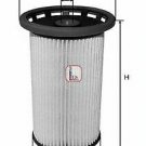 SOFIMA S 6025 NE Fuel filter for PORSCHE, VW