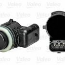 VALEO 890007 Sensor, parking assist for AUDI, BMW, MINI, PORSCHE, SEAT, SKODA, T