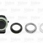 VALEO 890007 Sensor, parking assist for AUDI, BMW, MINI, PORSCHE, SEAT, SKODA, T