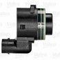 VALEO 890007 Sensor, parking assist for AUDI, BMW, MINI, PORSCHE, SEAT, SKODA, T