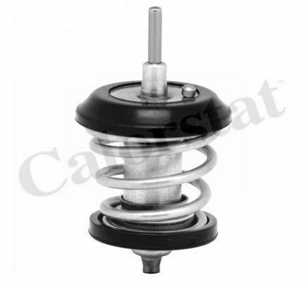 VERNET TH7188.95J Thermostat, coolant for AUDI, SEAT, SKODA, VW