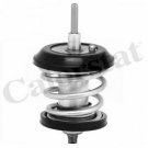 VERNET TH7188.95J Thermostat, coolant for AUDI, SEAT, SKODA, VW