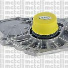 METELLI 24-1246 Water Pump for AUDI, PORSCHE, SEAT, SKODA, VW