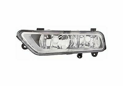 VAN WEZEL 5740995 Fog Light for VW