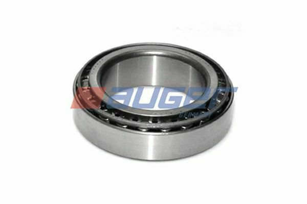 AUGER 70335 Wheel Bearing