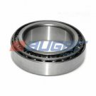 AUGER 70335 Wheel Bearing