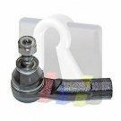 RTS 91.90924.2 Tie Rod End for AUDI, SEAT, SKODA, VW