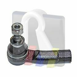 RTS 91.90924.2 Tie Rod End for AUDI, SEAT, SKODA, VW
