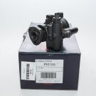 GENERAL RICAMBI PI0155 Hydraulic Pump, steering system for FORD, SEAT, VW