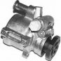 GENERAL RICAMBI PI0155 Hydraulic Pump, steering system for FORD, SEAT, VW