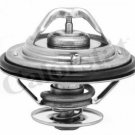 VERNET TH6529.87J Thermostat, coolant for AUDI, VW