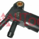 AUTLOG AS4888 Sensor, exhaust pressure for MERCEDES-BENZ, VW