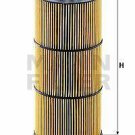 MANN HU12001z Oil Filter
