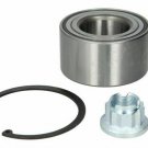 BTA H1W023BTA Wheel Bearing Kit for AUDI, PORSCHE, VW