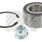 MAPCO 26777 Wheel Bearing Kit for AUDI, PORSCHE, VW