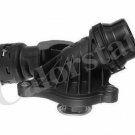 VERNET TH6872.88J Thermostat, coolant for BMW