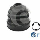 ERT 500365 Bellow Set, drive shaft for AUDI, FORD, SEAT, SKODA, VW