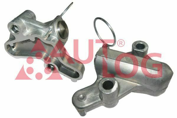 AUTLOG KT7010 Tensioner, timing chain for AUDI, RENAULT, SEAT, SKODA, VW
