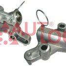 AUTLOG KT7010 Tensioner, timing chain for AUDI, RENAULT, SEAT, SKODA, VW