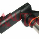 AUTLOG AS4810 Sensor, camshaft position