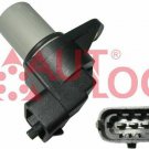 AUTLOG AS4413 Sensor, camshaft position