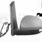 VAN WEZEL 5776807 Outside Mirror for SEAT, VW
