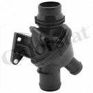 VERNET TE7289.108J Thermostat, coolant for BMW